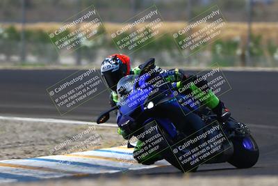 media/Jun-07-2025-TrackDaz (Sat) [[4413525952]]/B Group/220pm (Turn 9)/
